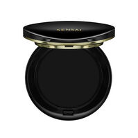 Compact Case For Total Finish 1ud.-221238 Compact Case For Total Finish 1ud.-221238 1